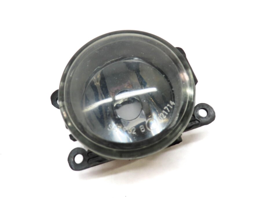 2008-2013 LR2 LR4 RANGE ROVER SPORT (L320 L322) LEFT DRIVER FOGLIGHT LIGHT LAMP