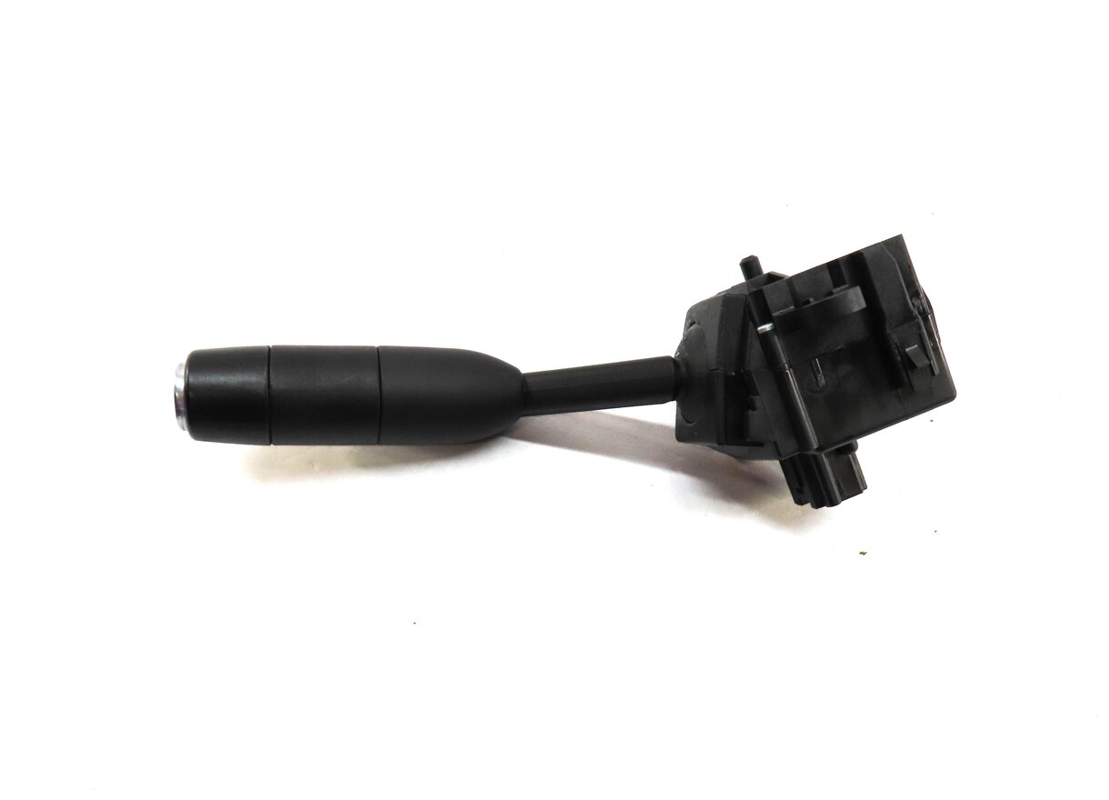 Thumbnail 3: 2010-2012 RANGE ROVER (L322) BLINKER TURN SIGNAL SWITCH (BLACK)