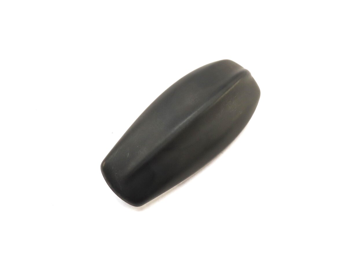 2008-2015 RANGE ROVER SPORT L320 L322 LR2 RADIO GPS NAVIGATION SHARK FIN ANTENNA