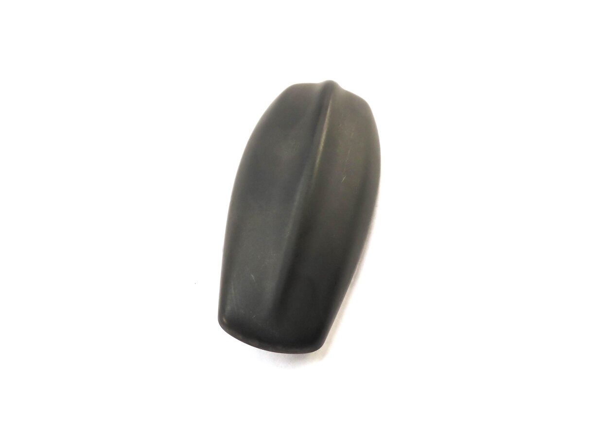 Thumbnail 2: 2008-2015 RANGE ROVER SPORT L320 L322 LR2 RADIO GPS NAVIGATION SHARK FIN ANTENNA