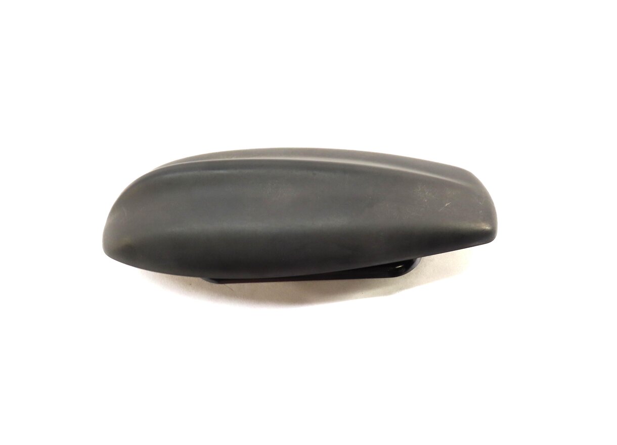 Thumbnail 3: 2008-2015 RANGE ROVER SPORT L320 L322 LR2 RADIO GPS NAVIGATION SHARK FIN ANTENNA