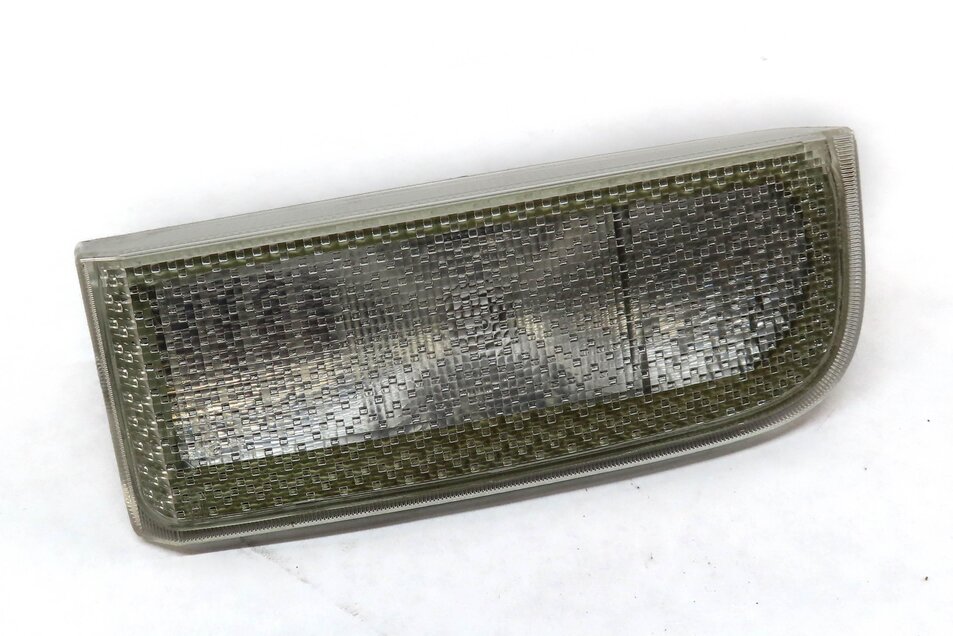 2012 RANGE ROVER (L322) REAR LEFT DRIVER SIDE TRUNK REVERSE LIGHT XH4213192BA