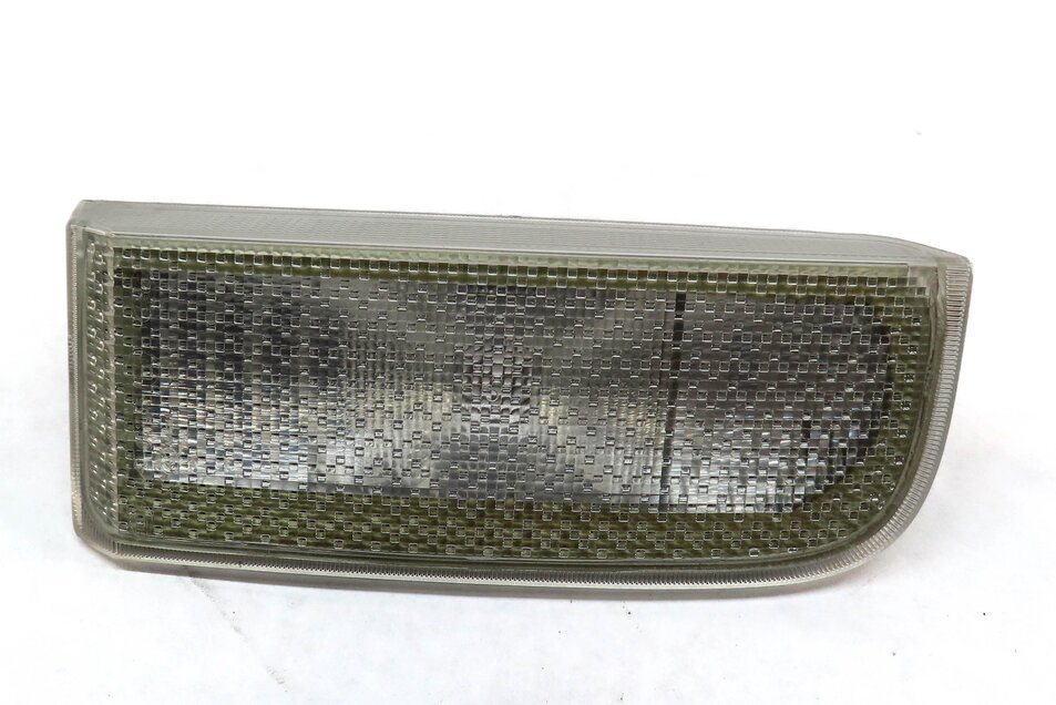Thumbnail 2: 2012 RANGE ROVER (L322) REAR LEFT DRIVER SIDE TRUNK REVERSE LIGHT XH4213192BA