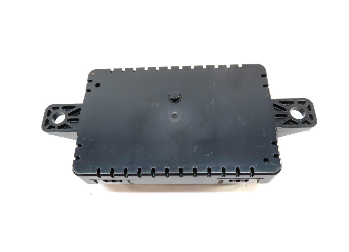 Thumbnail 3: 2012 RANGE ROVER (L322) REAR SEAT HEATER CLIMATE CONTROL MODULE AW9314B663AD