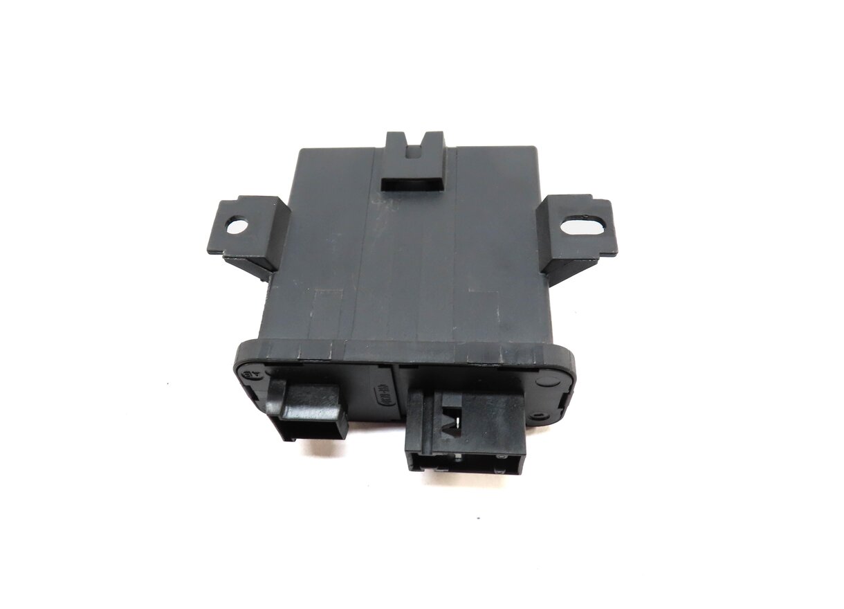 Thumbnail 3: 2010-2013 RANGE ROVER SPORT (L320 L322) AFS ADAPTIVE HEADLIGHT CONTROL MODULE