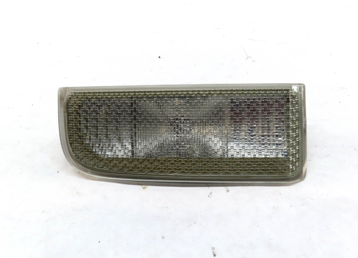 Thumbnail 2: 2012 RANGE ROVER L322 REAR RIGHT PASSENGER SIDE TRUNK REVERSE LIGHT XH4213192AA