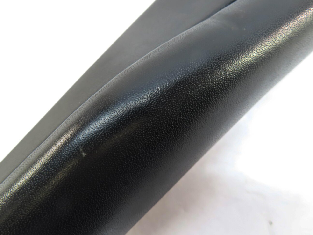 Thumbnail 12: 2009 & 2012 RANGE ROVER (L322) FRONT LEFT & RIGHT SEAT ARM REST (JET BLACK)