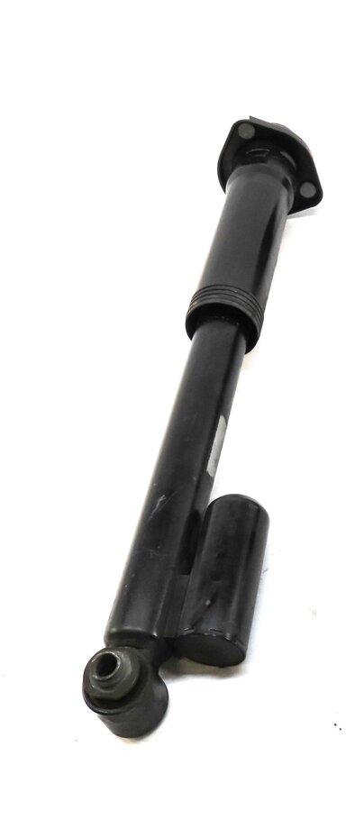 Thumbnail 12: 2012 RANGE ROVER (L322) REAR LEFT SUSPENSION CVD SHOCK STRUT AH4218K004AD