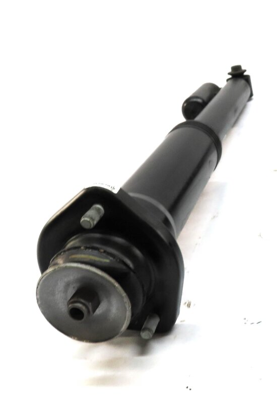 Thumbnail 13: 2012 RANGE ROVER (L322) REAR LEFT SUSPENSION CVD SHOCK STRUT AH4218K004AD