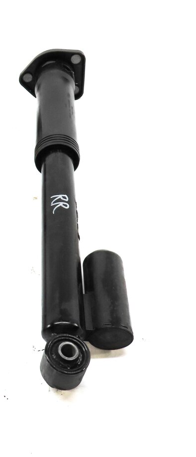 2012 RANGE ROVER (L322) REAR RIGHT SUSPENSION CVD SHOCK STRUT AH4218080AD