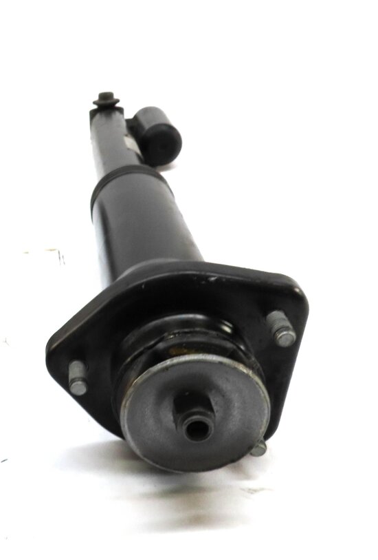 Thumbnail 2: 2012 RANGE ROVER (L322) REAR RIGHT SUSPENSION CVD SHOCK STRUT AH4218080AD