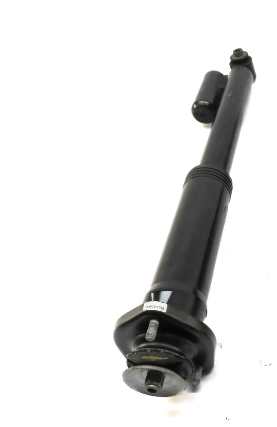 Thumbnail 3: 2012 RANGE ROVER (L322) REAR RIGHT SUSPENSION CVD SHOCK STRUT AH4218080AD