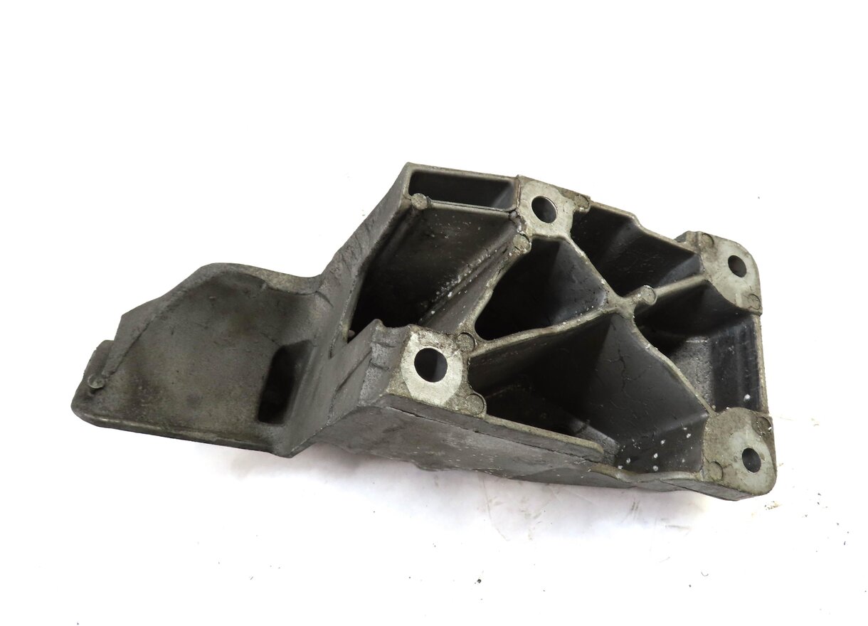 Thumbnail 11: 2012 RANGE ROVER (L322) 5.0L SUPER LEFT RIGHT ENGINE MOTOR MOUNT & BRACKET SET 4