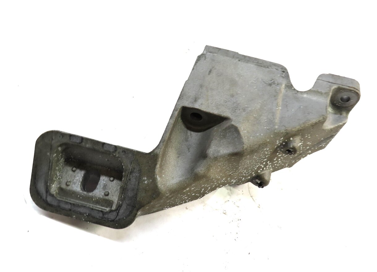 Thumbnail 12: 2012 RANGE ROVER (L322) 5.0L SUPER LEFT RIGHT ENGINE MOTOR MOUNT & BRACKET SET 4