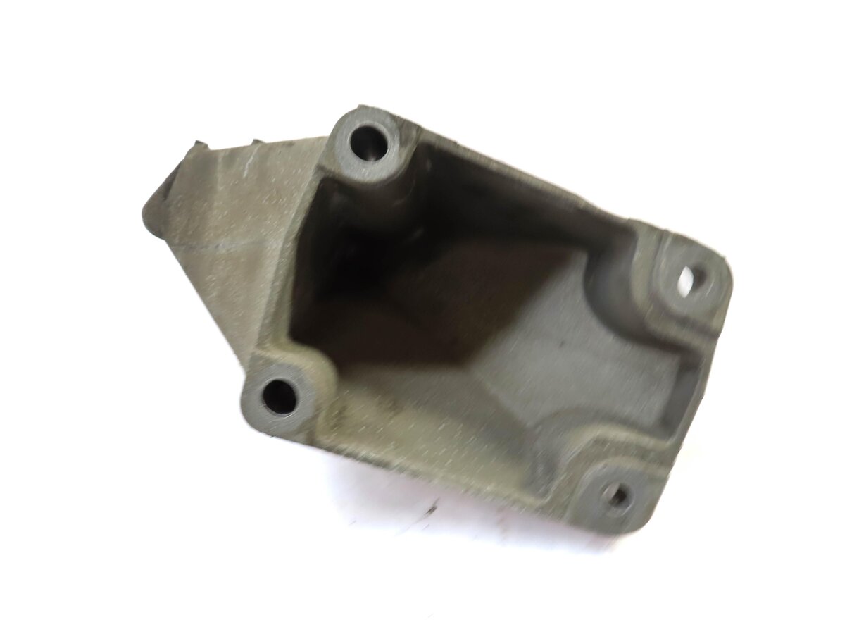 Thumbnail 15: 2012 RANGE ROVER (L322) 5.0L SUPER LEFT RIGHT ENGINE MOTOR MOUNT & BRACKET SET 4