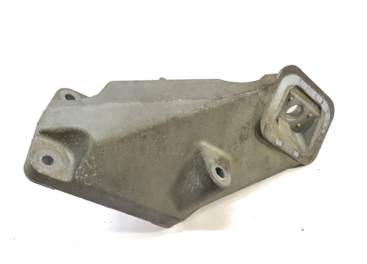 Thumbnail 16: 2012 RANGE ROVER (L322) 5.0L SUPER LEFT RIGHT ENGINE MOTOR MOUNT & BRACKET SET 4