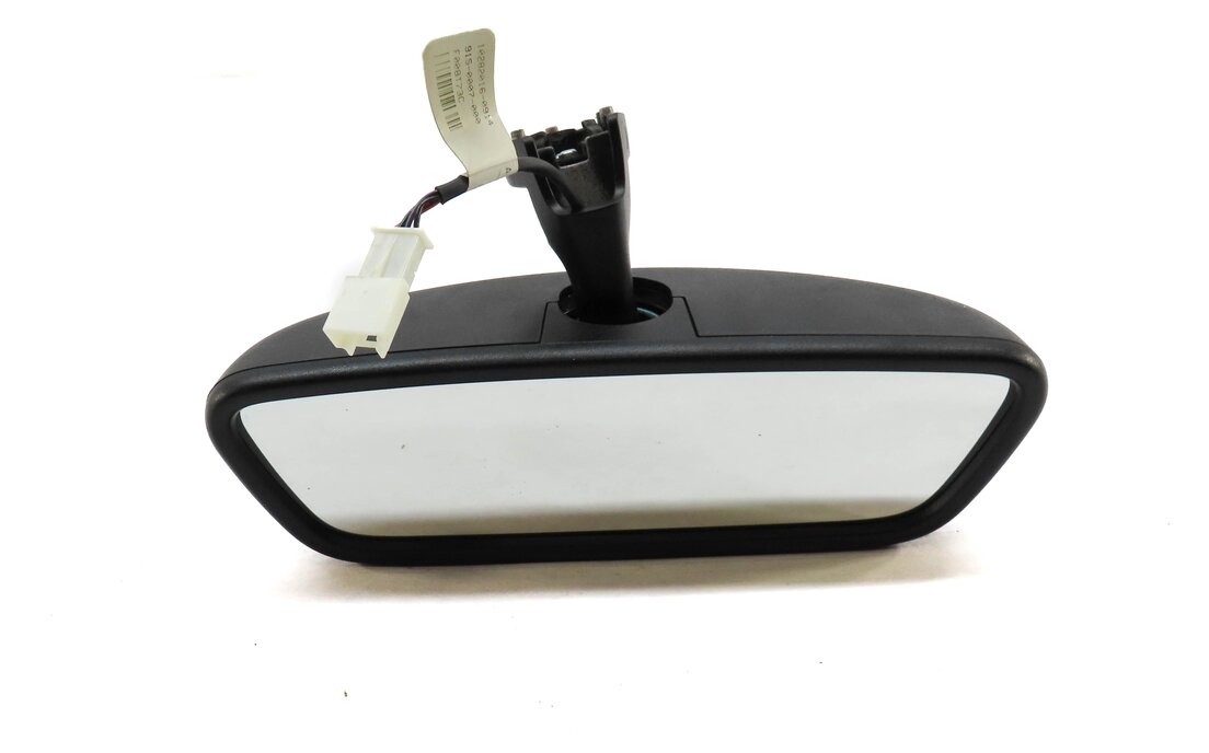 2014-2020 MERCEDES CLA250 GLA250 (C117) MANUAL REARVIEW MIRROR