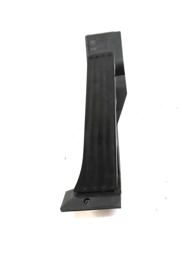 Thumbnail 2: 2006 BMW Z4 (E85) GAS PEDAL FUEL THROTTLE ACCELERATOR PEDAL