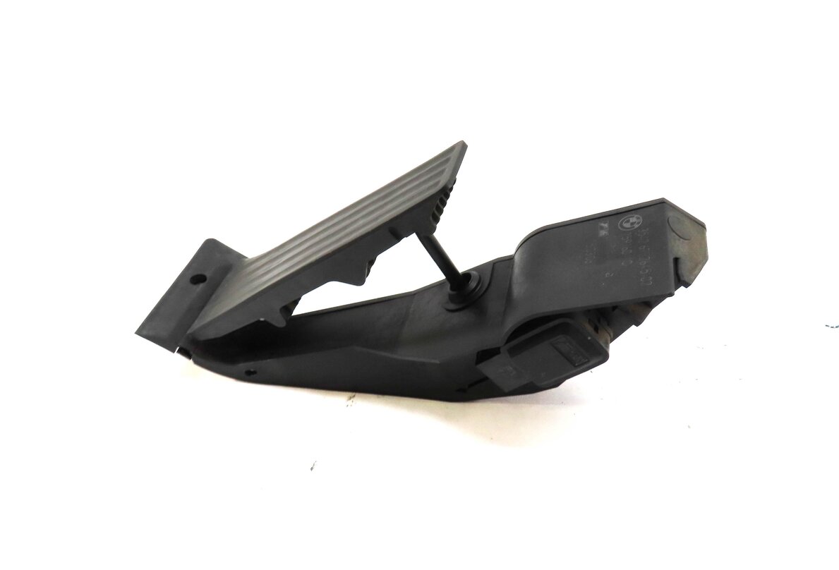 Thumbnail 3: 2006 BMW Z4 (E85) GAS PEDAL FUEL THROTTLE ACCELERATOR PEDAL