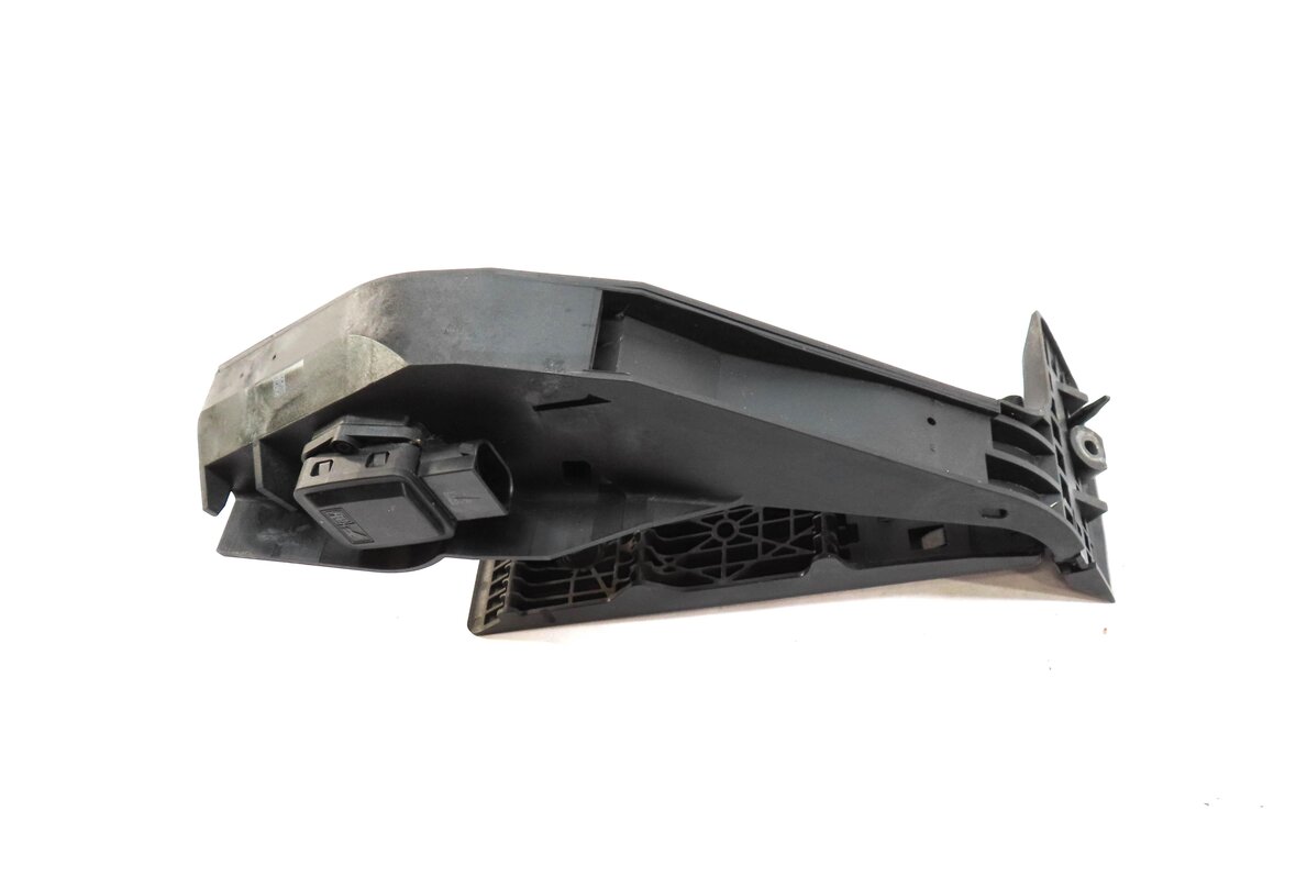 Thumbnail 4: 2006 BMW Z4 (E85) GAS PEDAL FUEL THROTTLE ACCELERATOR PEDAL