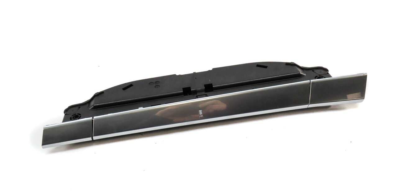 2010 PORSCHE PANAMERA (970 G1) FRONT RIGHT DASH CUPHOLDER CUP DRINK HOLDER