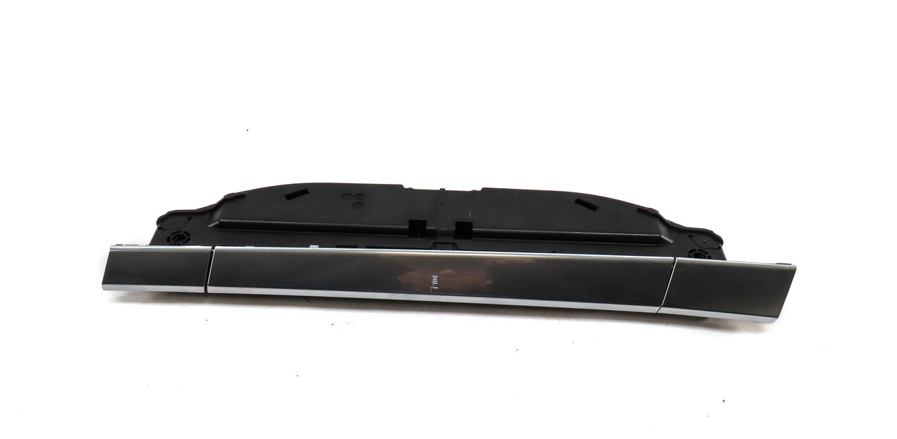 Thumbnail 2: 2010 PORSCHE PANAMERA (970 G1) FRONT RIGHT DASH CUPHOLDER CUP DRINK HOLDER