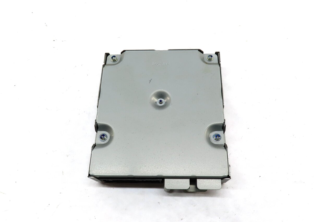 Thumbnail 3: 2010 PORSCHE PANAMERA (970 G1) REARVIEW BACKUP REVERSE ASSIST CAMERA MODULE