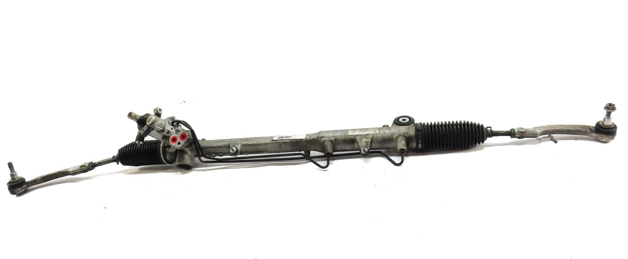 Thumbnail 1: 10-16 PORSCHE PANAMERA (970 G1) 3.0L / 3.6L / 4.8L - STEERING GEAR RACK & PINION