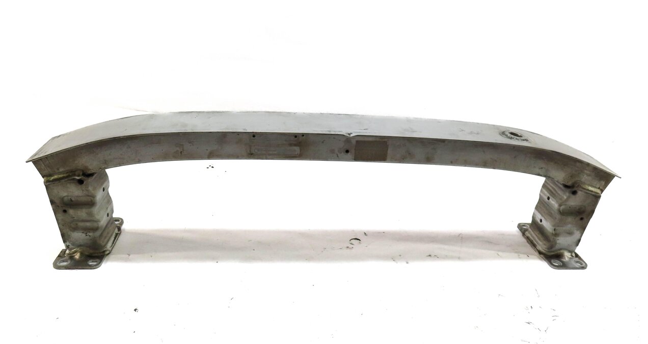 Thumbnail 2: 2010-2013 PORSCHE PANAMERA (970 G1) FRONT BUMPER REINFORCEMENT IMPACT BAR BRACE