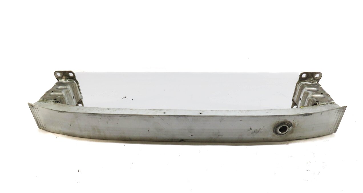Thumbnail 3: 2010-2013 PORSCHE PANAMERA (970 G1) FRONT BUMPER REINFORCEMENT IMPACT BAR BRACE
