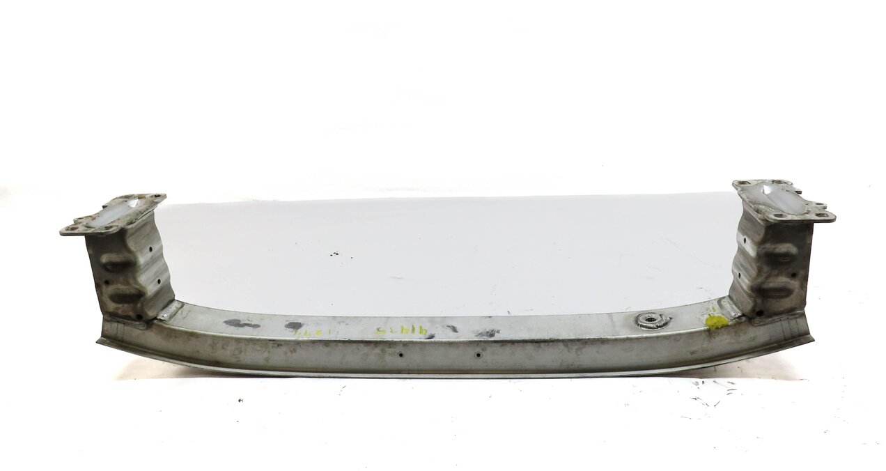 Thumbnail 4: 2010-2013 PORSCHE PANAMERA (970 G1) FRONT BUMPER REINFORCEMENT IMPACT BAR BRACE