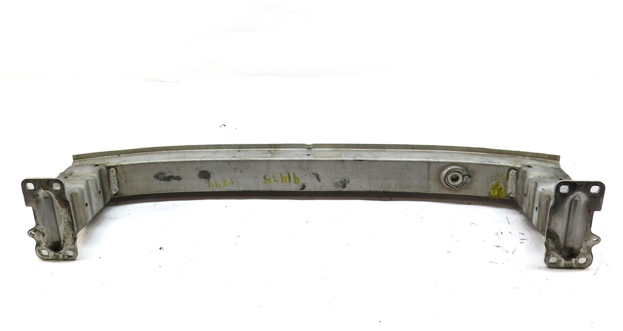 Thumbnail 5: 2010-2013 PORSCHE PANAMERA (970 G1) FRONT BUMPER REINFORCEMENT IMPACT BAR BRACE