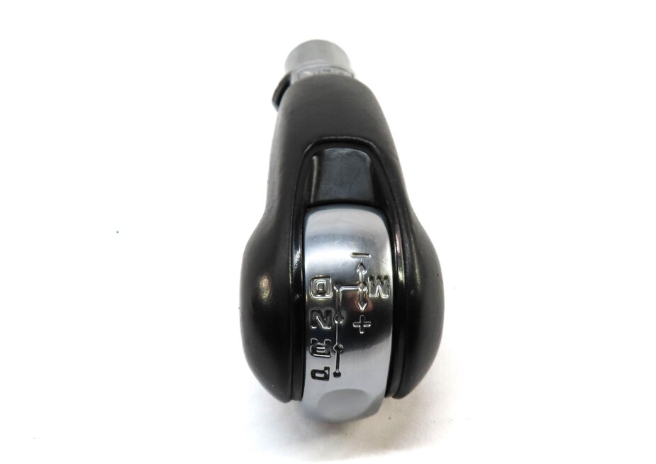 Thumbnail 3: 2010 PORSCHE PANAMERA (970 G1) A/T TRANSMISSION GEAR SHIFTER SHIFT KNOB HANDLE