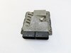 Thumbnail 10: 17 AUDI Q7 4M 3.0L SUPER ENGINE CREC SPEEDOMETER ECM ANTI THEFT MODULE KEY SET