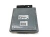 Thumbnail 11: 17 AUDI Q7 4M 3.0L SUPER ENGINE CREC SPEEDOMETER ECM ANTI THEFT MODULE KEY SET