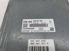 Thumbnail 12: 17 AUDI Q7 4M 3.0L SUPER ENGINE CREC SPEEDOMETER ECM ANTI THEFT MODULE KEY SET