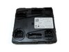 Thumbnail 13: 17 AUDI Q7 4M 3.0L SUPER ENGINE CREC SPEEDOMETER ECM ANTI THEFT MODULE KEY SET
