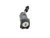 Thumbnail 16: 17 AUDI Q7 4M 3.0L SUPER ENGINE CREC SPEEDOMETER ECM ANTI THEFT MODULE KEY SET