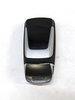Thumbnail 19: 17 AUDI Q7 4M 3.0L SUPER ENGINE CREC SPEEDOMETER ECM ANTI THEFT MODULE KEY SET