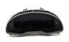 Thumbnail 20: 17 AUDI Q7 4M 3.0L SUPER ENGINE CREC SPEEDOMETER ECM ANTI THEFT MODULE KEY SET