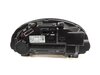 Thumbnail 21: 17 AUDI Q7 4M 3.0L SUPER ENGINE CREC SPEEDOMETER ECM ANTI THEFT MODULE KEY SET