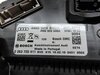 Thumbnail 23: 17 AUDI Q7 4M 3.0L SUPER ENGINE CREC SPEEDOMETER ECM ANTI THEFT MODULE KEY SET