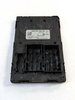 Thumbnail 4: 17 AUDI Q7 4M 3.0L SUPER ENGINE CREC SPEEDOMETER ECM ANTI THEFT MODULE KEY SET