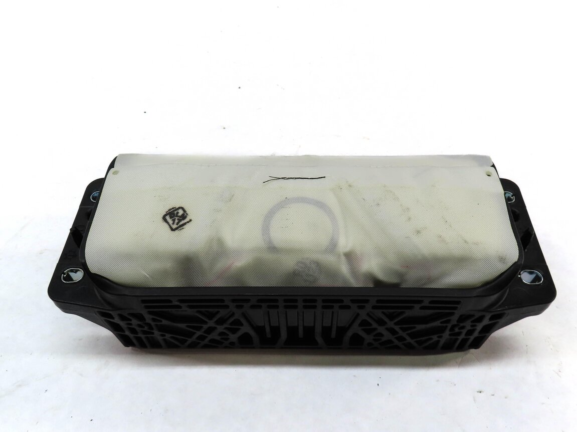 Thumbnail 3: 2017-2020 AUDI Q7 (4M) RIGHT FRONT PASSENGER DASH SRS AIRBAG AIR BAG