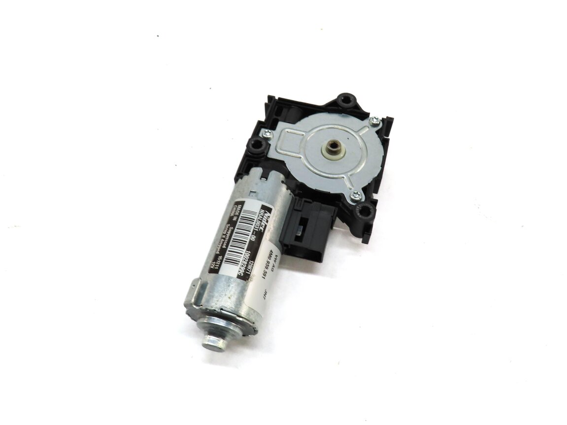 2017-2022 VW JETTA / AUDI - A5 Q7 RS5 S5 Q7 (F5 4M) SUNROOF MOTOR SUN ROOF MOTOR