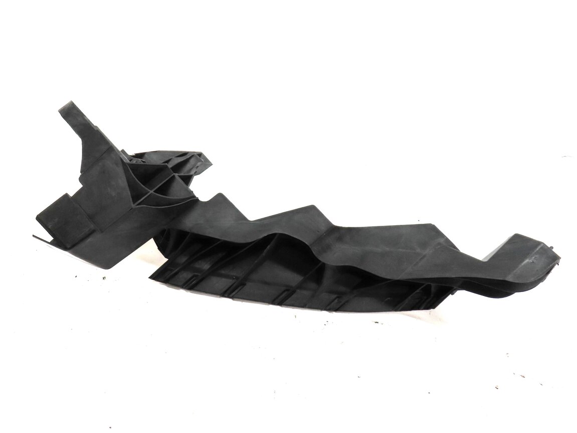 2017 AUDI Q7 (4M) FRONT RIGHT PASSENGER HEADLIGHT HEAD LAMP MOUNT BRACKET