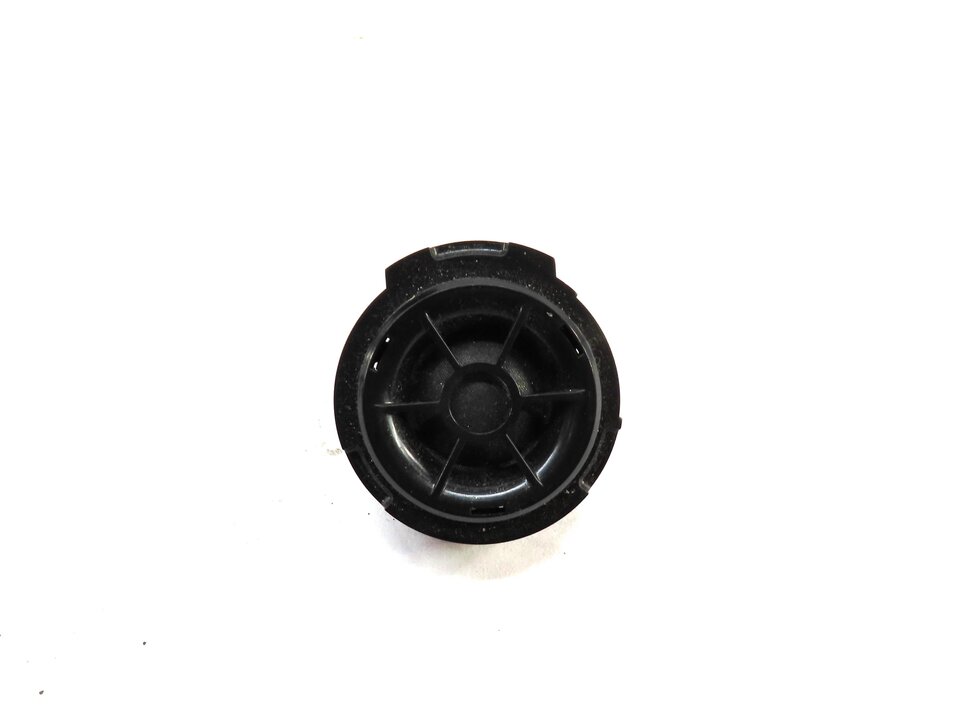 Thumbnail 9: 17 AUDI Q7 4M FRONT REAR LEFT RIGHT WOOFER MIDRANGE TWEETER BOSE SPEAKER SET 20