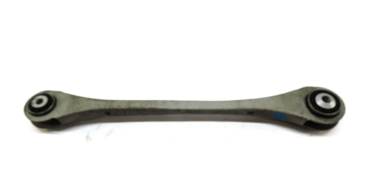 Thumbnail 14: 2017-2022 AUDI Q7 (4M) REAR RIGHT PASSENGER UPPER LOWER CONTROL ARM SET/5