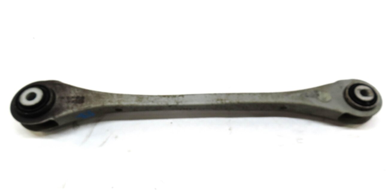 Thumbnail 15: 2017-2022 AUDI Q7 (4M) REAR RIGHT PASSENGER UPPER LOWER CONTROL ARM SET/5