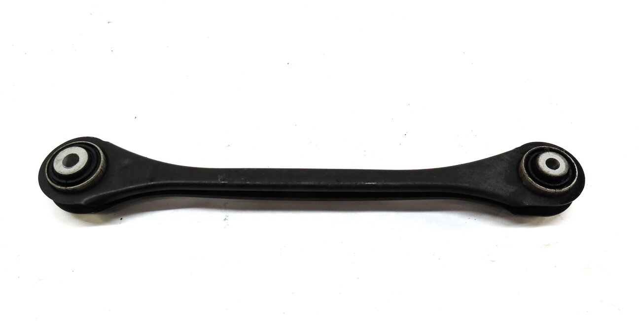 Thumbnail 8: 2017-2022 AUDI Q7 (4M) REAR RIGHT PASSENGER UPPER LOWER CONTROL ARM SET/5